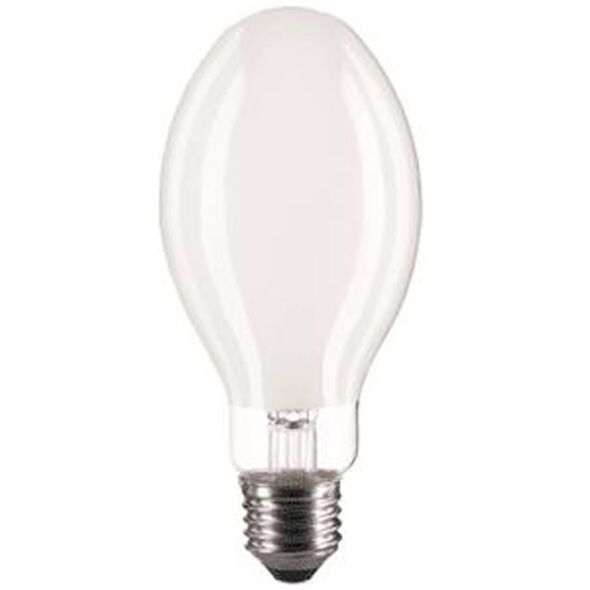 Halogen-Metalldampflampe 82484