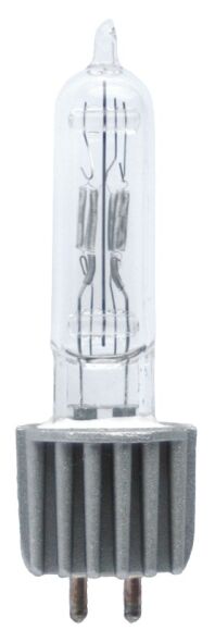 Hochdruckbrenner 68614