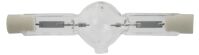 Halogen-Metalldampflampe 12738