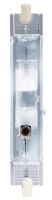 Halogen-Metalldampflampe 50382