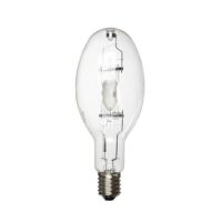Halogen-Metalldampflampe 82145