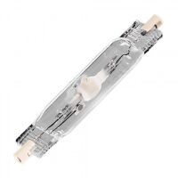 Halogen-Metalldampflampe 82308