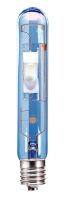 Halogen-Metalldampflampe 82332