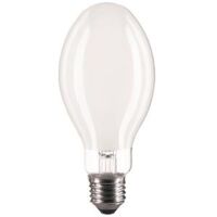 Halogen-Metalldampflampe 82487