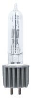 Hochdruckbrenner 68614
