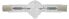 Halogen-Metalldampflampe 12738