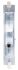 Halogen-Metalldampflampe 50382