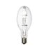 Halogen-Metalldampflampe 82145