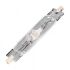 Halogen-Metalldampflampe 82308