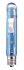 Halogen-Metalldampflampe 82332