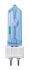 Halogen-Metalldampflampe 82356