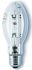 Halogen-Metalldampflampe 82397