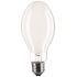 Halogen-Metalldampflampe 82484