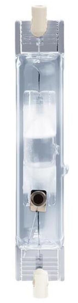 Halogen-Metalldampflampe 50380