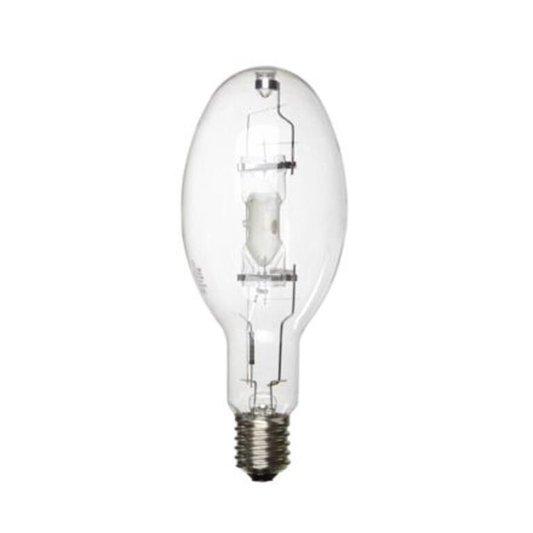 Halogen-Metalldampflampe 82145