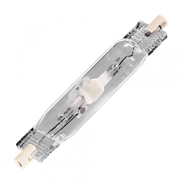 Halogen-Metalldampflampe 82308