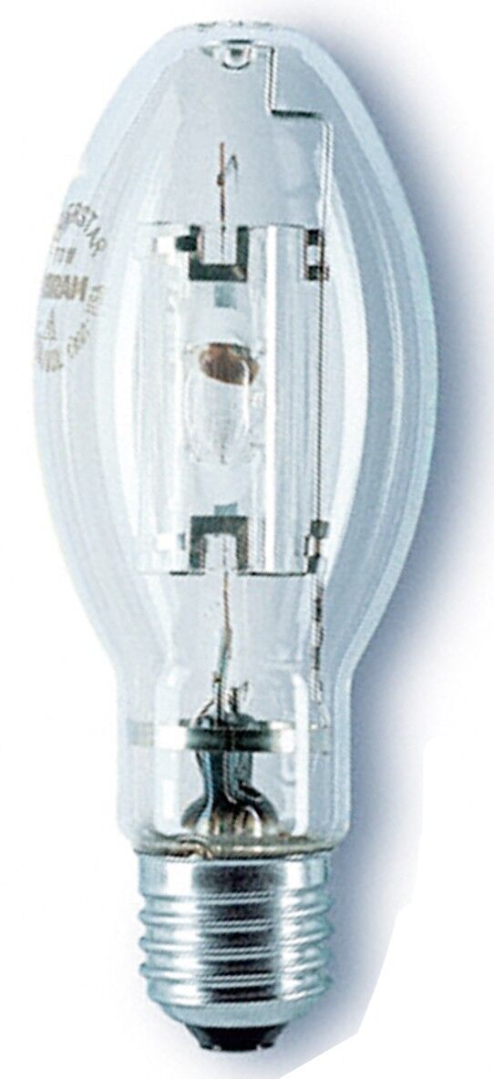 Halogen-Metalldampflampe 82397
