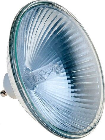 Halogen-Reflektorlampe 42261