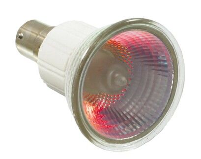 Halogenlampe JDR 50,67x75 13020