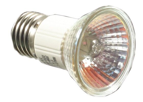 Halogenlampe JDR 50,67x75 13036