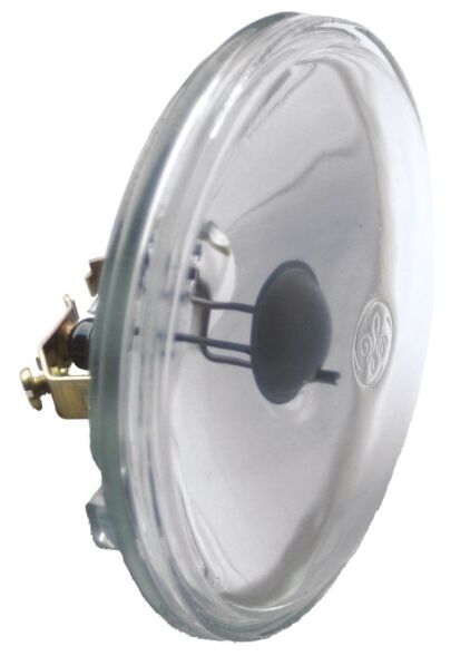 Reflektorlampe 114x70mm 82530