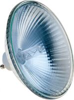 Halogen-Reflektorlampe 42261