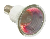 Halogenlampe JDR 50,67x75 13020
