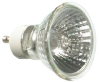 HV-Halogenreflektorlampe 42109