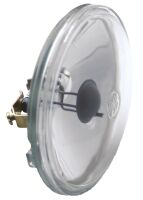 Reflektorlampe 114x70mm 82530