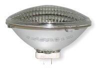 Reflektorlampe 203x95mm 82578
