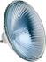 Halogen-Reflektorlampe 42261