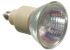 Halogenlampe JDR 50,67x75 13006