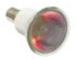 Halogenlampe JDR 50,67x75 13020
