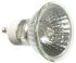 HV-Halogenreflektorlampe 42109