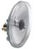 Reflektorlampe 114x70mm 82530