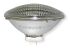 Reflektorlampe 203x95mm 82578
