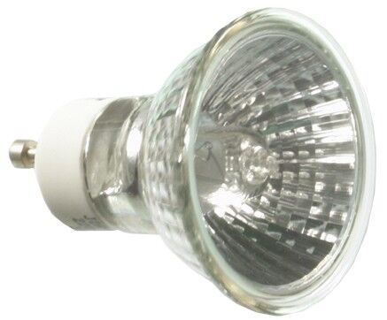 HV-Halogenreflektorlampe 42109