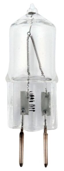 Halogenlampe 14x58mm 42452