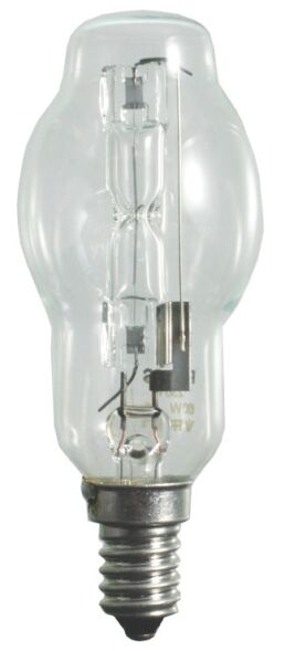 Halogenlampe JTT 46x100mm 12737