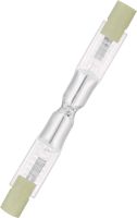 Halogenstab R7s 64684 48W 240V L=75mm 