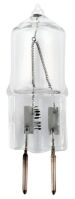 Halogenlampe 14x58mm 42452