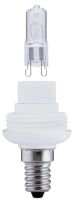 Halogenlampe 35x60mm 45894