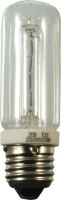 Halogenlampe JDD 31x105mm 12754