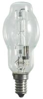 Halogenlampe JTT 46x100mm 12737