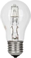 HV-Halogenlampe 50x96mm 42844