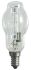 Halogenlampe JTT 46x100mm 12737