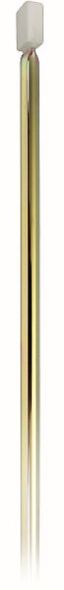 Ersatzröhre ET-LM-EXO-BASIC-1800