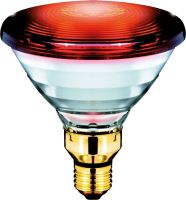 Infrarotlampe PAR38 PAR38IR150W#57535715