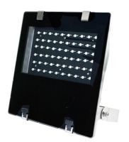 LED-Infrarot-Außenstrahler 33893