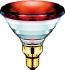Infrarotlampe PAR38IR150 #16675398